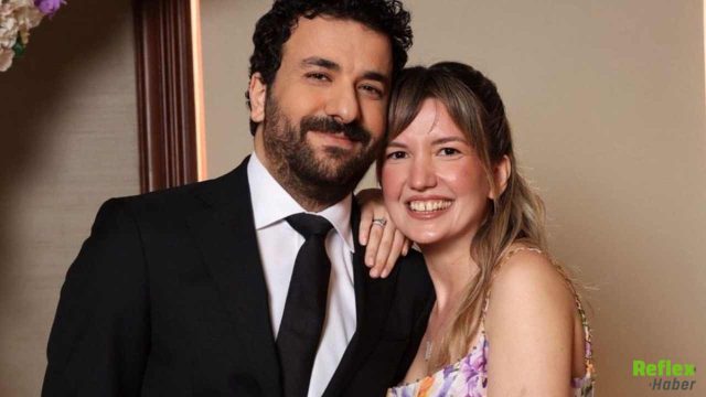 Hasan Can Kaya Nişanlandı Mı? 100 Bin Dolarlık Hediye İddiası Doğru Mu?