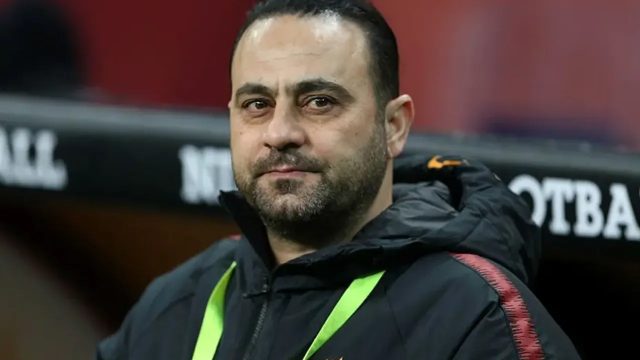 Hasan Şaş'tan korkutan Osimhen iddiası: 'Juventus maçını geçerse alır giderler'