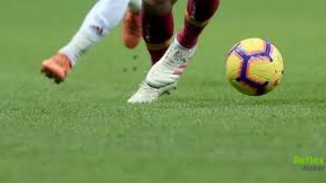 Muşspor-Aliağa FK Maçı Ne Zaman, Saat Kaçta, Hangi Kanalda?