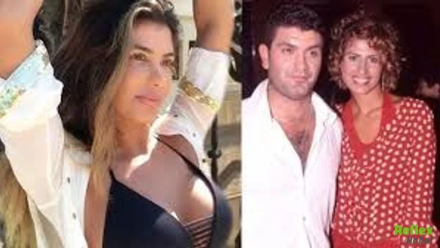 Hatice'nin Eşi Neden Öldü? Güney Aydan'ın Ölüm Sebebi