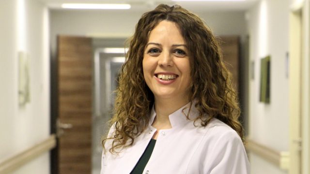 Hava kirliliği astım krizlerini tetikliyor