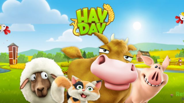 Hay Day Ürün Fiyat Listesi 2026 Nisan