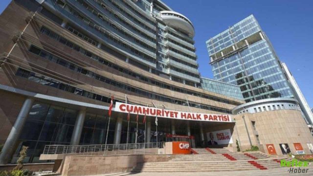 Hazar Kardaş Kimdir? Kaç Yaşında ve Nereli? Kardaş Neden Görevden Alındı?