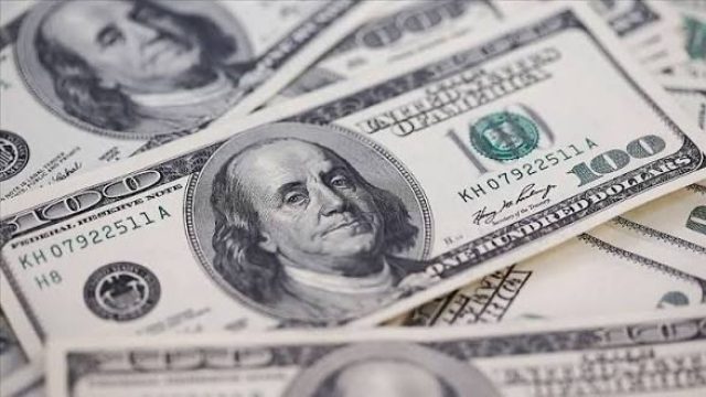 Hazine'den 2 Milyar Dolarlık Tahvil İhracı Tamamlandı