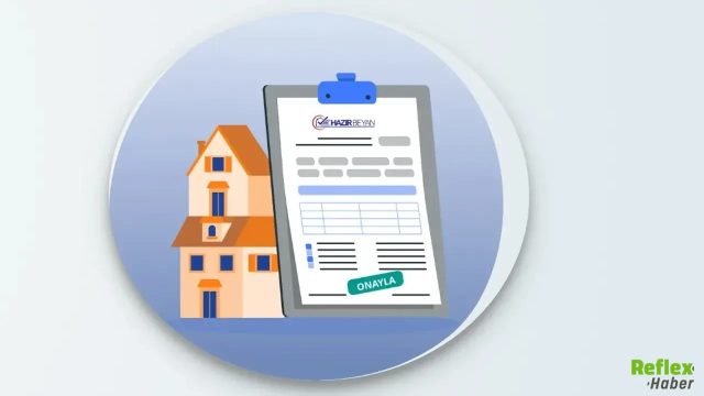 Hazır Beyan Sistemi Hata Veriyor, Nasıl Çözülür? 2026