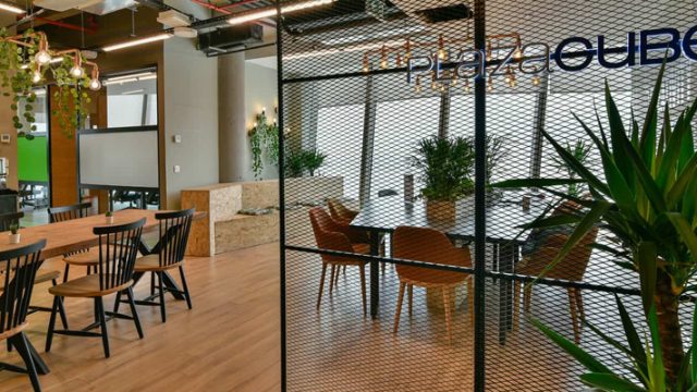 Hazır Ofis Hakkında Bilmeniz Gerekenler