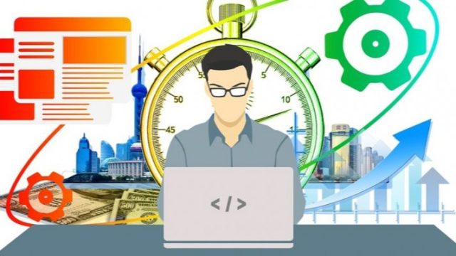 Hazır Ofis Nedir?