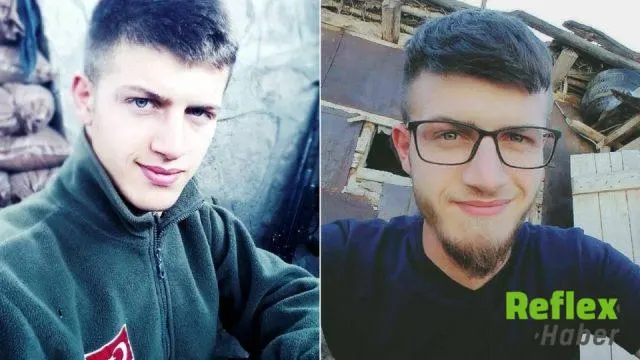 Oğuzhan Tekin’in 9 Yıllık Kayıp Dosyasında Acı Gerçek Ortaya Çıktı
