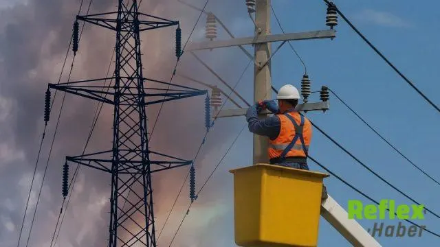 İstanbul elektrik kesintisi: 23 Eylül BEDAŞ ilçe ilçe kesinti listesi! Bugün elektrikler ne zaman gelecek?