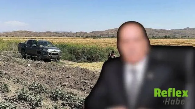 Türkoğlu’ndaki Silahlı Kavga Davasında Sanıklara Hapis Cezası