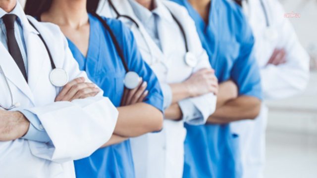 Hekim Birliği Sendikası: Doktorlara ek ödeme hakkı sağlansın