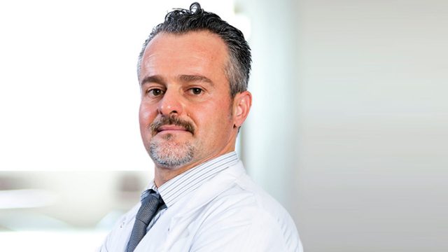 Her 5 çocuktan 1’inin şikayeti iştahsızlık