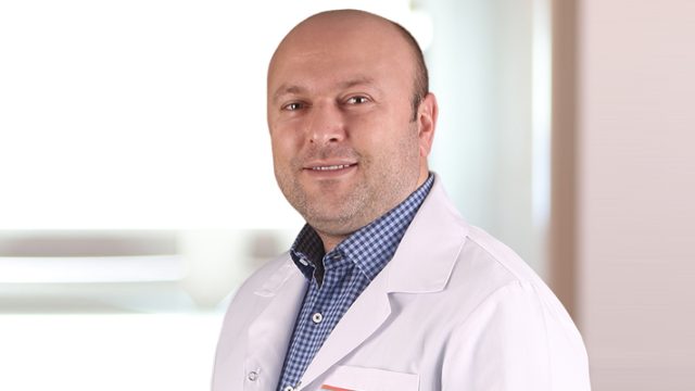 Her gün bir avuç yaban mersini göz sağlığını korur