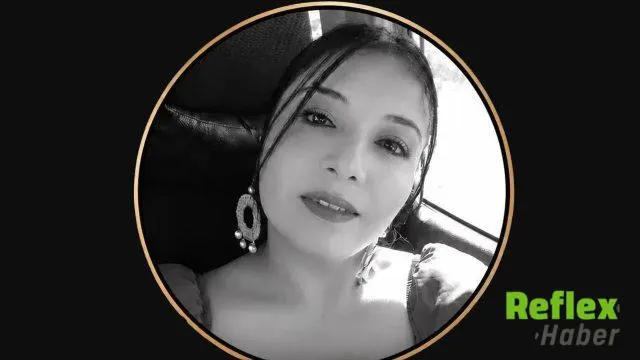 Öğretmen Alev Bozoklu’nun Vefatı Eğitim Camiasını Yasa Boğdu