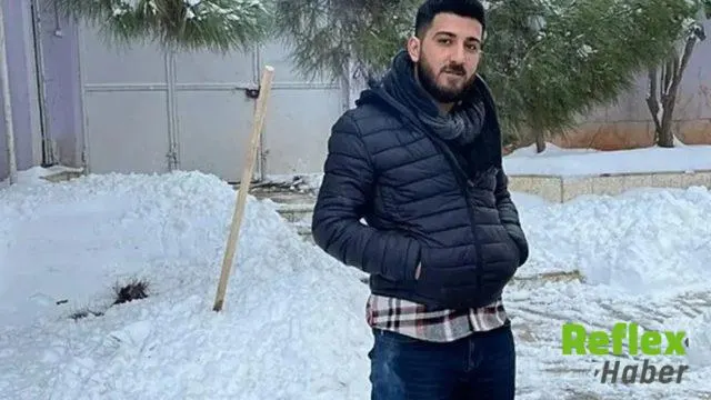 Gaziantep’teki Davada Karar: Aslı Ersoy’a Müebbet Hapis