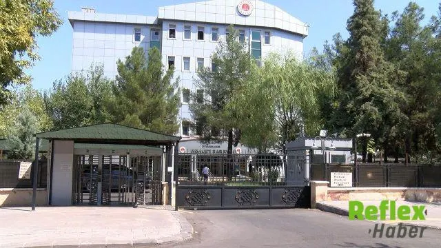 Osman Güler Davasında İ̇lk Duruşma: Baba 9 Yıldır Her Gün Ölüyoruz Dedi