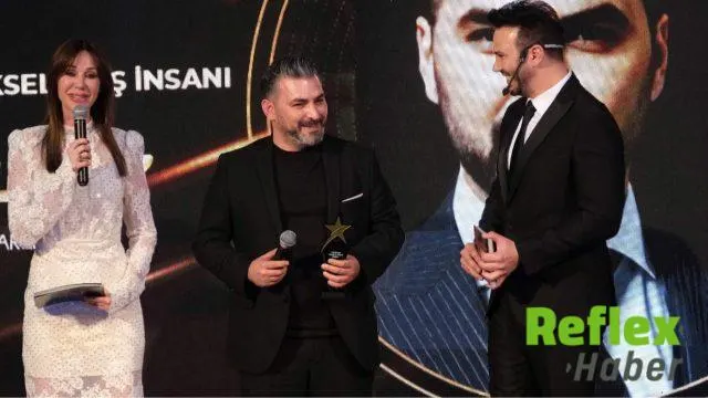 Nuh Deligöz Kimdir? Ne İş Yapıyor?