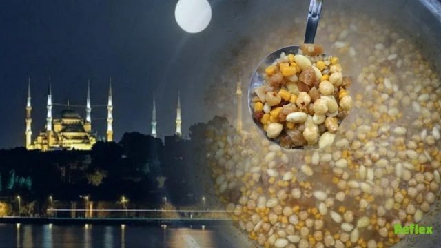 2026 Hicri Yılbaşı Ve Muharrem Ayı Ne Zaman Başlıyor?