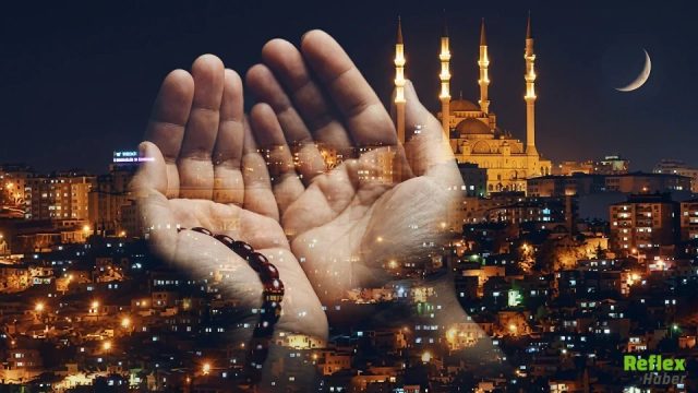 Hicri Yılbaşı Ne Zaman, Hangi Güne Denk Geliyor?