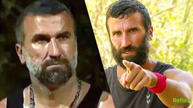 Hikmet Tuğsuz Ne Dedi? Survivor’da Neler Yaşanacak?