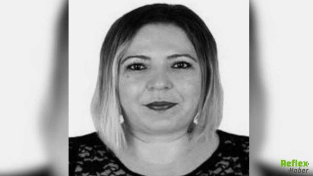 Hilal Uslu Kimdir, Neden Öldü?