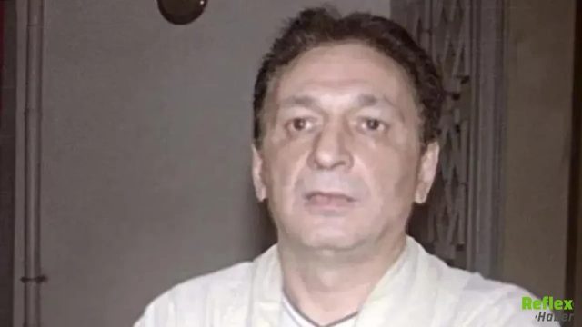 Hilmi Topaloğlu Neden Öldü? Ölüm Sebebi Nedir?