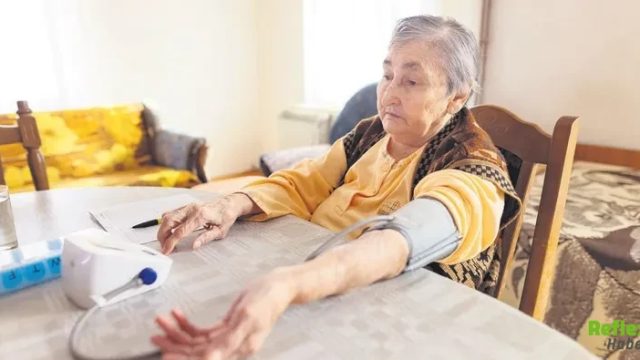 Hipertansiyon Tedavisinde DNA Analizi Dönemi Başlıyor