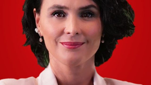 “HIV pozitif sayısı ürkütücü şekilde artıyor, her şehre bir test merkezi açılmalı”