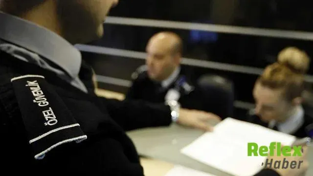 123. Dönem Ögg Sınav Sonuçları İ̇çin Tarih Açıklandı