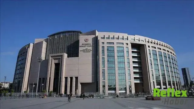 Borsa İstanbul’da manipülasyon soruşturması: 11 şüpheli gözaltına alındı