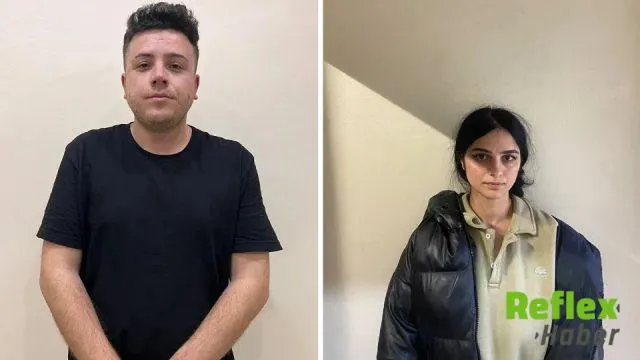 Semih Varol Ve Tablet Reis’in De Aralarında Olduğu 10 Fenomen Gözaltında