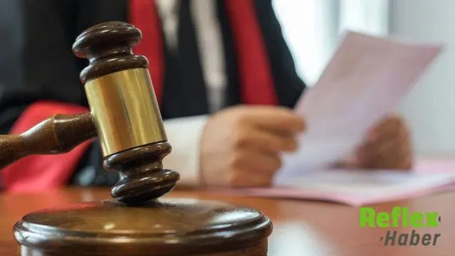 2025/2026 Bilirkişilik Sonuçları Bölge Kurullarında İ̇lan Edildi