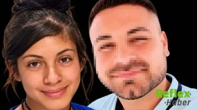 Didar Filiz kimdir, neden öldü? Hamile genç kadının ölümünde soruşturma sürüyor