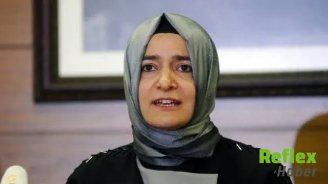 Sermaye Piyasası Soruşturmasında Kaya Çiftinin İ̇fade İ̇çeriği Ortaya Çıktı