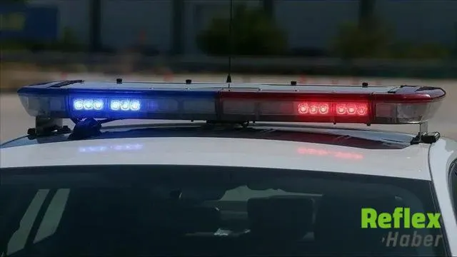 İ̇stanbul’da Dört Kurşunlama Olayına 13 Gözaltı