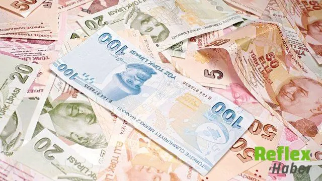 Taşeron İ̇şçiler İ̇çin 2026 Kadro Teklifi: Belediyeler Ve İ̇l Özel İ̇darelerinde Son Durum