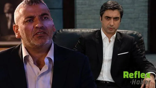 Kurtlar Vadisi’nde yıllar sonra gelen itiraf: “3 gün sonra gerçek oluyordu”