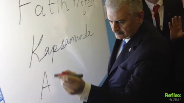 Hoçça Ğalın Gidiyom Ben Gerçek Mi? Yaşandı Mı?