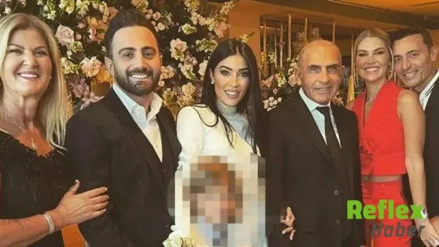 Reyhan Sütşurup’un Hesabındaki Üç Milyon Dolara El Konuldu