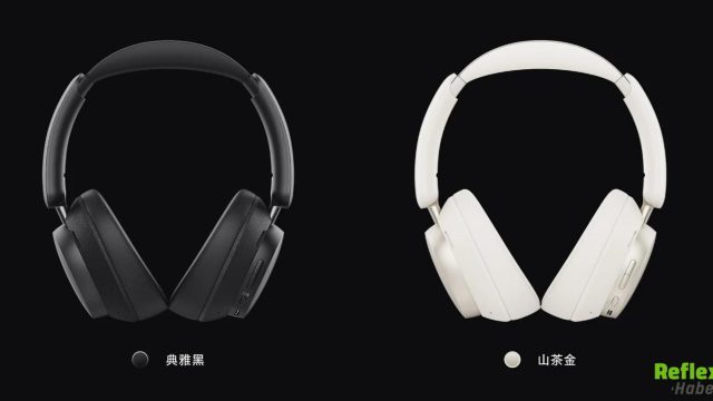 Honor Choice Codeler Headphones 2 Tanıtıldı İşte Özellikleri Ve Fiyatı