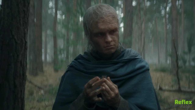House of the Dragon 3. Sezon 6. Bölüm Ne Zaman? Yeni Bölüm Tarihi Belli Oldu