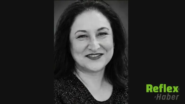 Özlem Geliş’in Vefatı Ereğli Eğitim Camiasını Yasa Boğdu