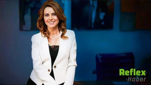 Seçil Erzan’ın Tutukluluğu Sürdürülürken Duruşma 6 Kasım’a Ertelendi
