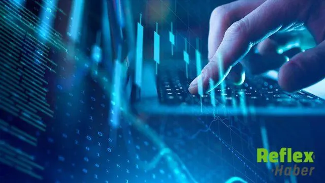 Sermaye Piyasası Soruşturmasında Tutuklu Sayısı 51 Oldu