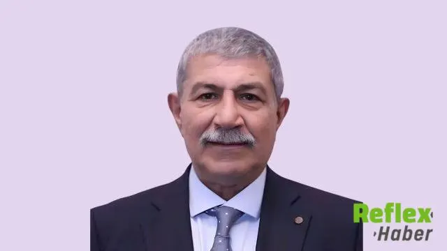 Hikmet Öksüzoğlu Türkiye Kupası Atamalarında Görev Alacak