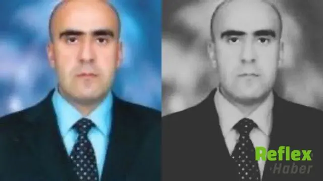 Prof. Dr. İ̇rfan Bayram’ın Vefatı Van’da Üzüntü Yarattı