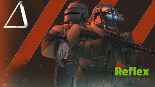 Roblox Delta Nasıl İndirilir? Roblox Delta Nasıl İndirilir?