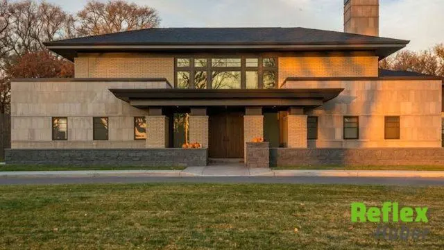 Bismarck’taki Vali Konağında Yedi Tabut Ortaya Çıktı