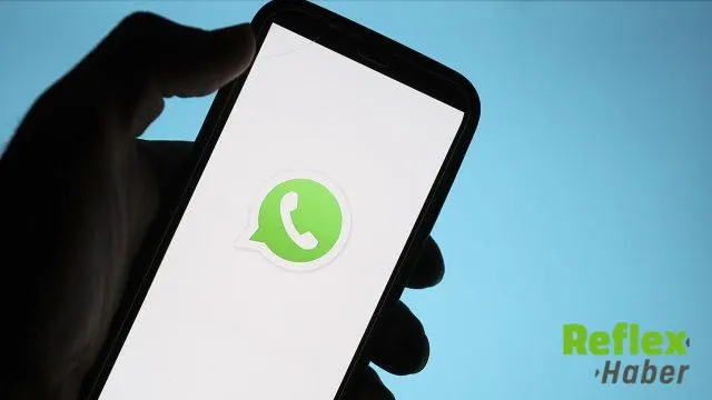 WhatsApp kullanıcıları dikkat! 1 Ekim’de ücretli mi oluyor?