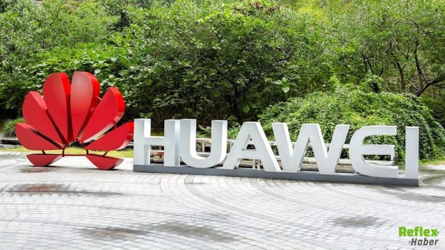Huawei 122 TB Kapasiteli Yeni SSD Modellerini Duyurdu